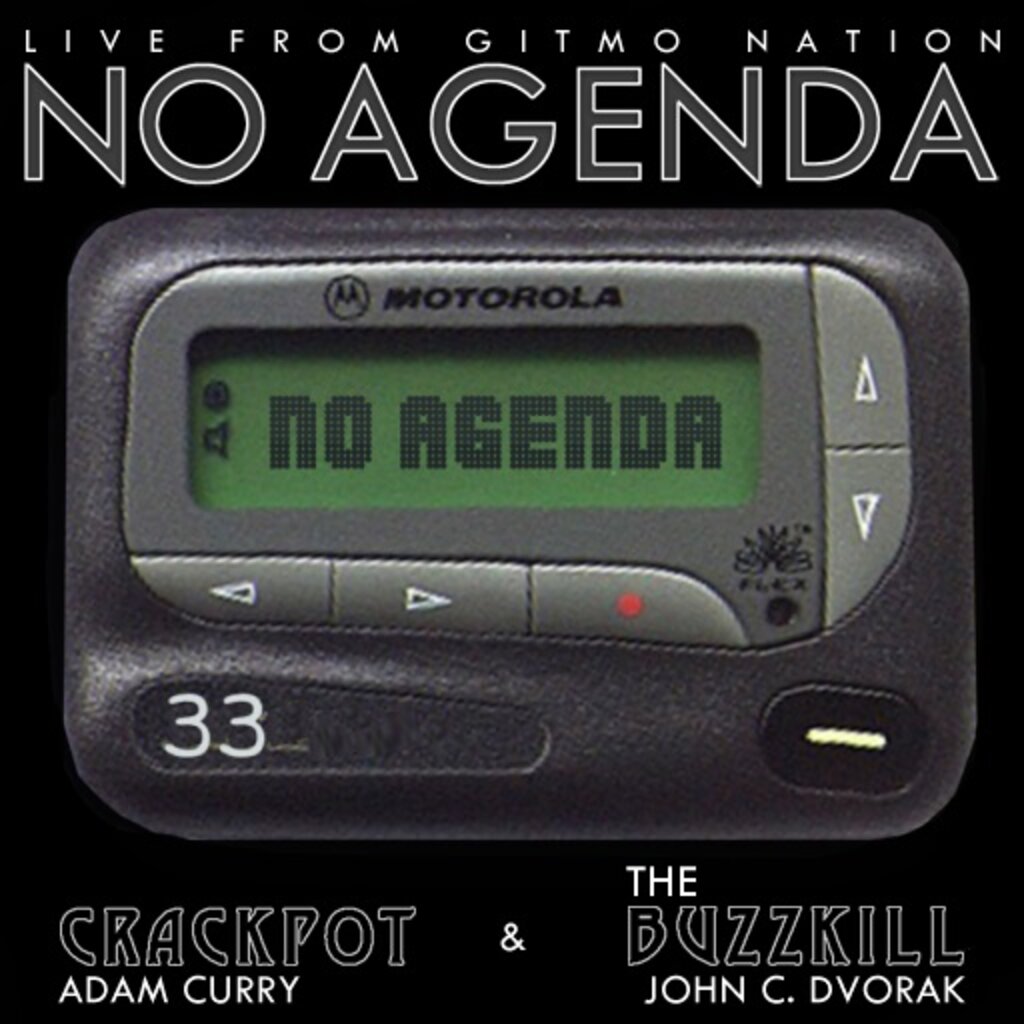 Cover for No Agenda Show 1021: Sun Burps