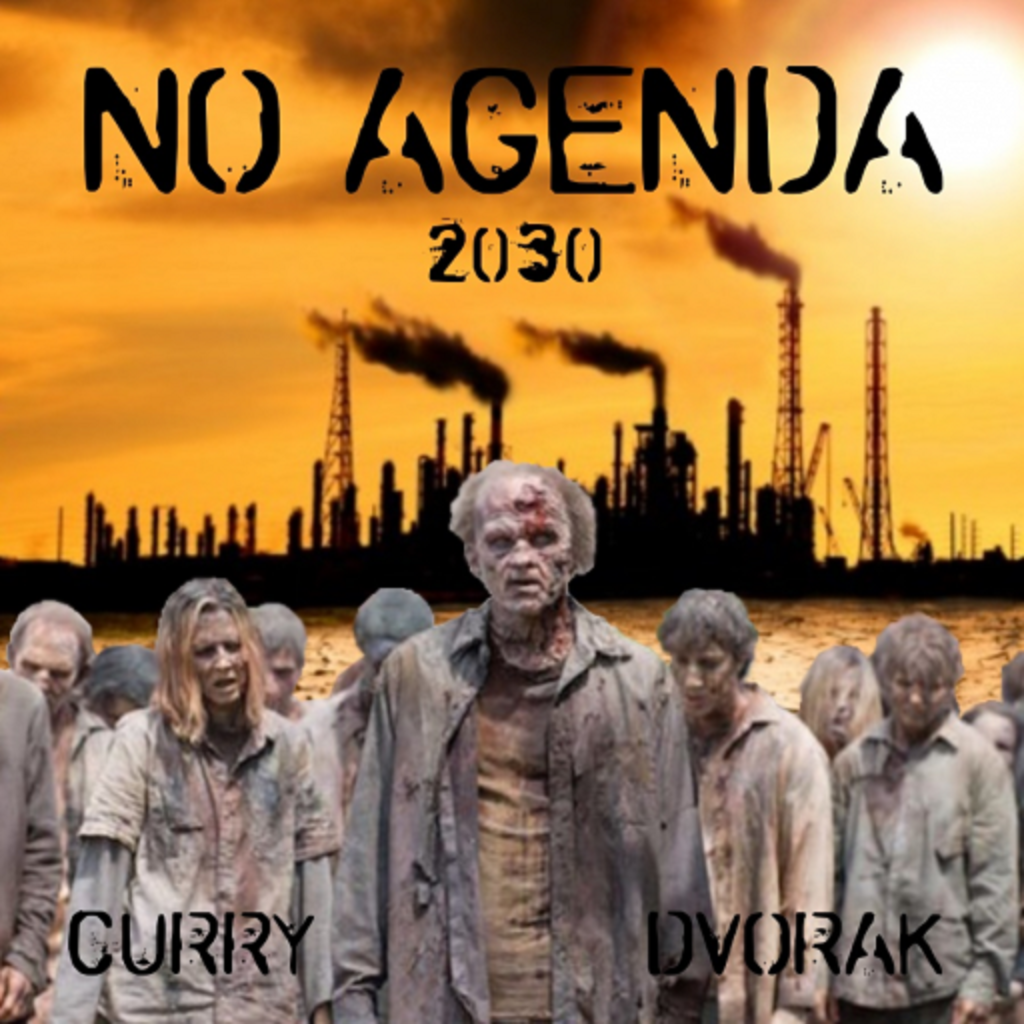 Cover for No Agenda Show 1076: M-Word