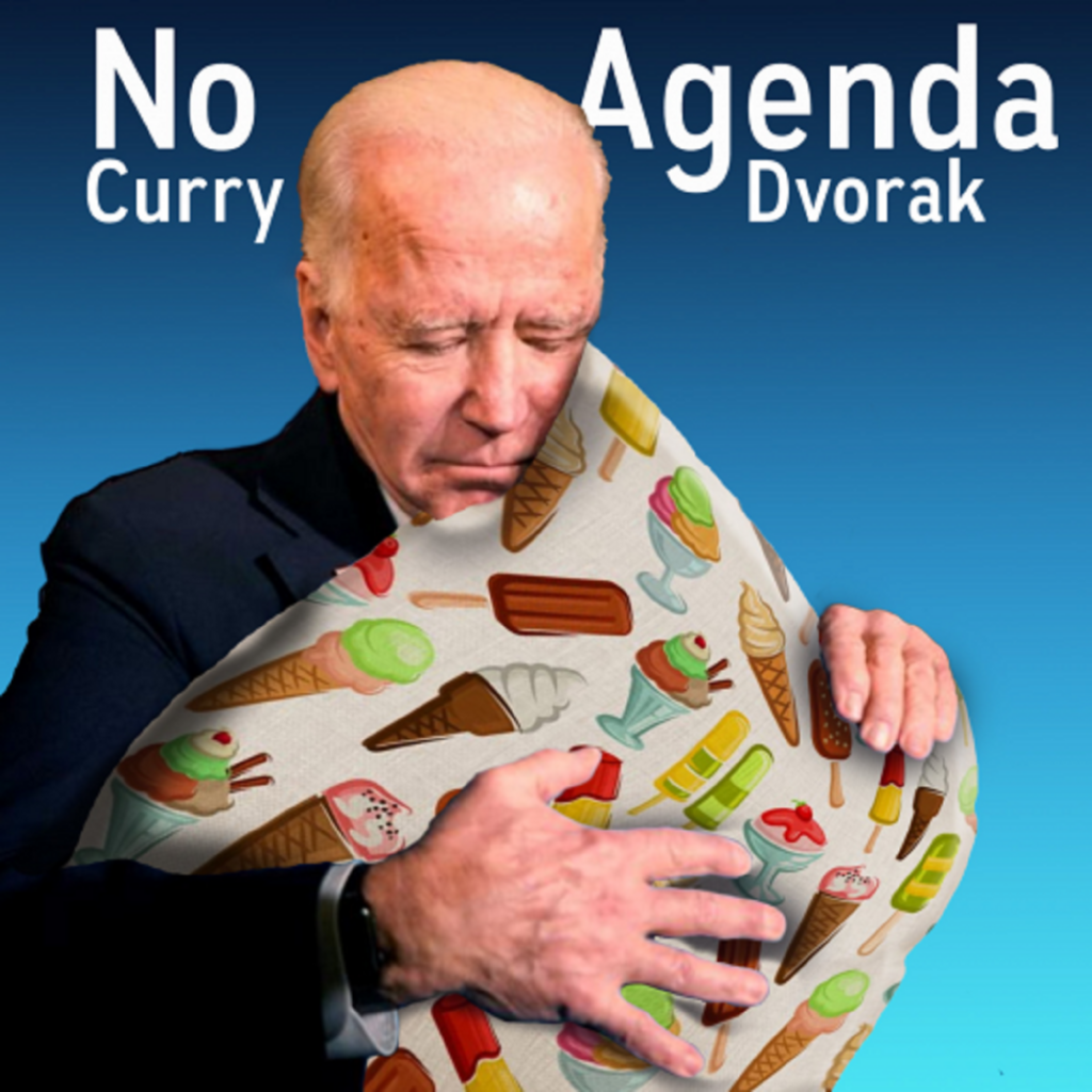 Cover for No Agenda Show 1435: Batu