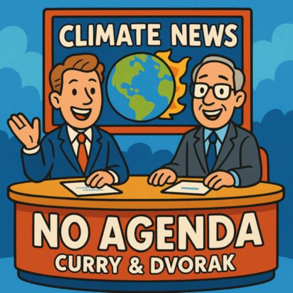 Cover for No Agenda Show 1765: Pro-Mortalist