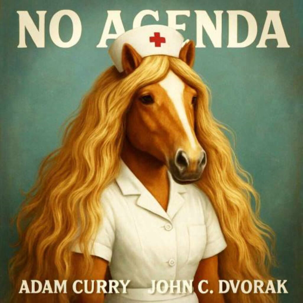 Cover for No Agenda Show 1788: chatJCD