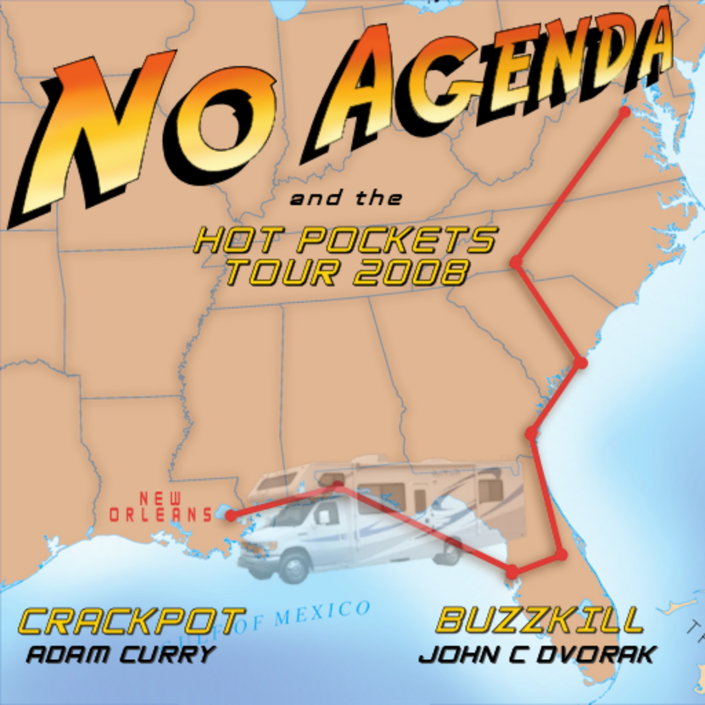 Cover for No Agenda Show 325: Axis of Abuse