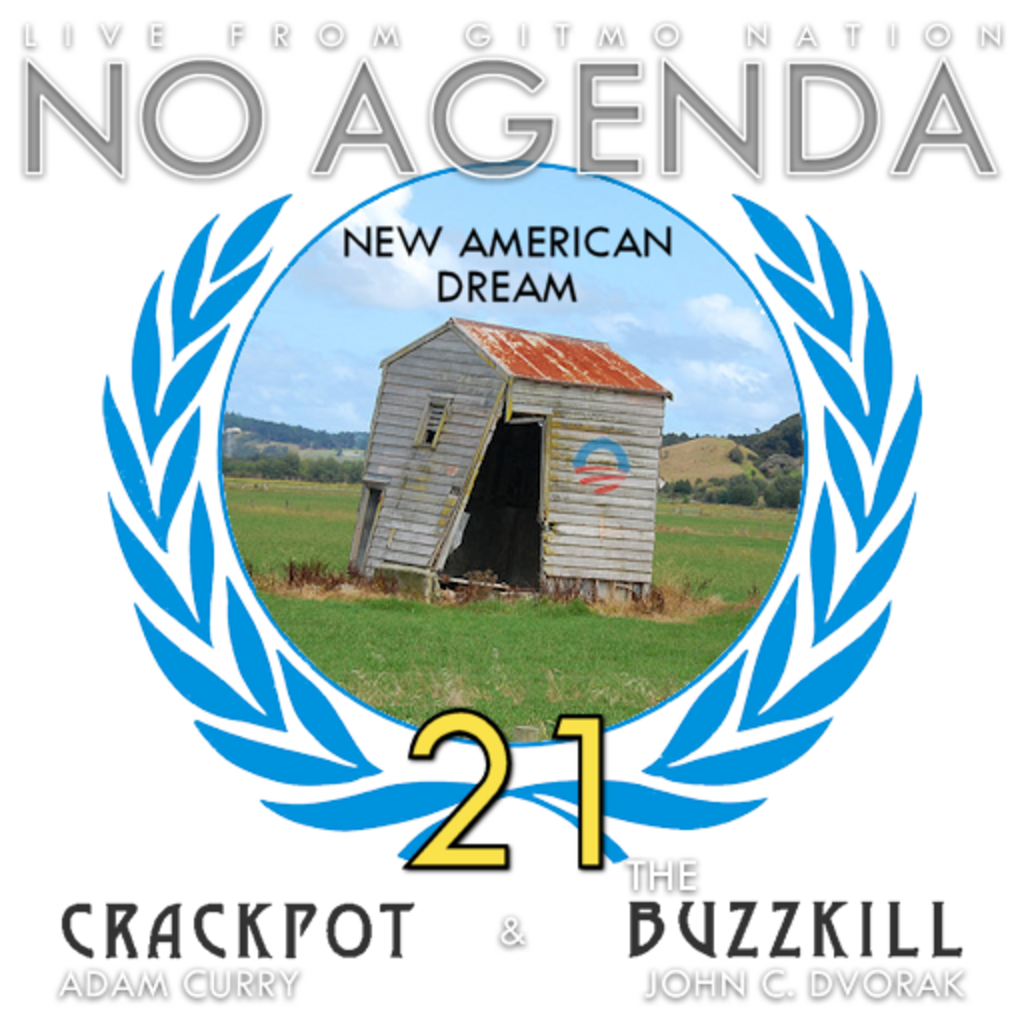 Cover for No Agenda Show 399: Hip-Check China