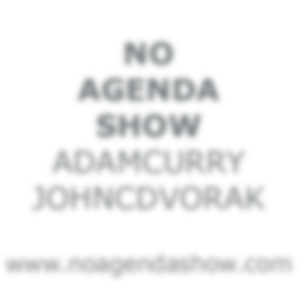 Cover for No Agenda Show 439: Struggling Masses
