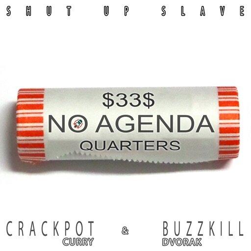 Cover for No Agenda Show 1034
