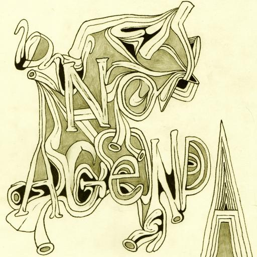 Cover for No Agenda Show 1038