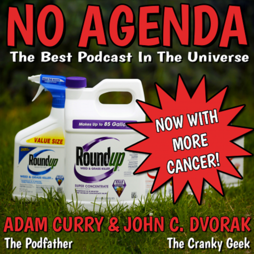 Cover for No Agenda Show 1059