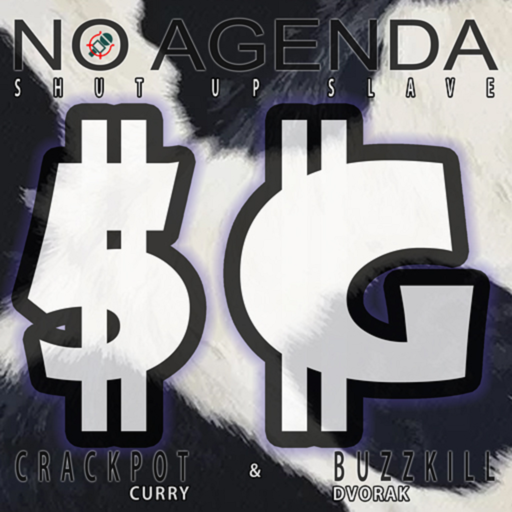 Cover for No Agenda Show 1113