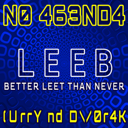 Cover for No Agenda Show 1338