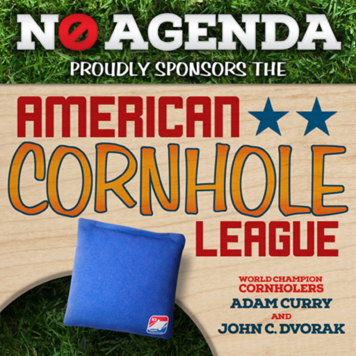 Cover for No Agenda Show 1359