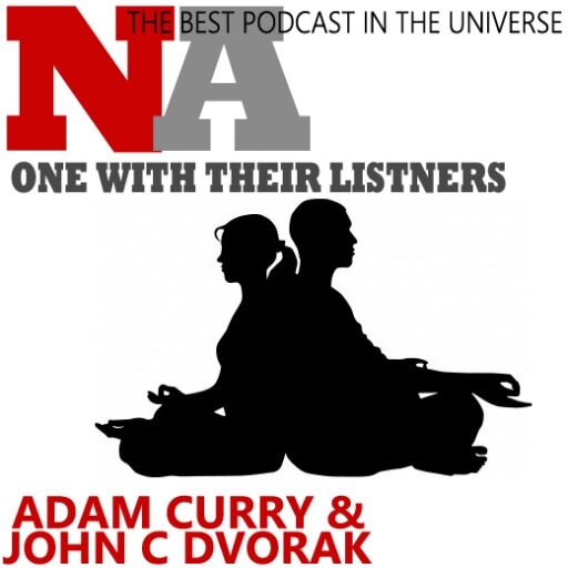 Cover for No Agenda Show 794